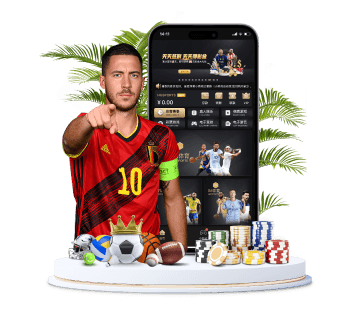 6t体育体育APP手机版